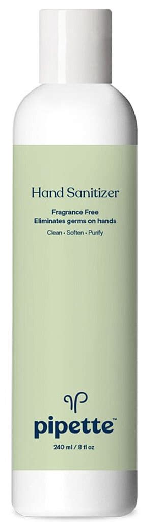 is pipette hand sanitizer effective|best pocket hand sanitizer.